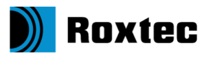 Partner