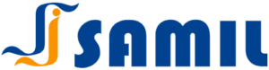 Partner